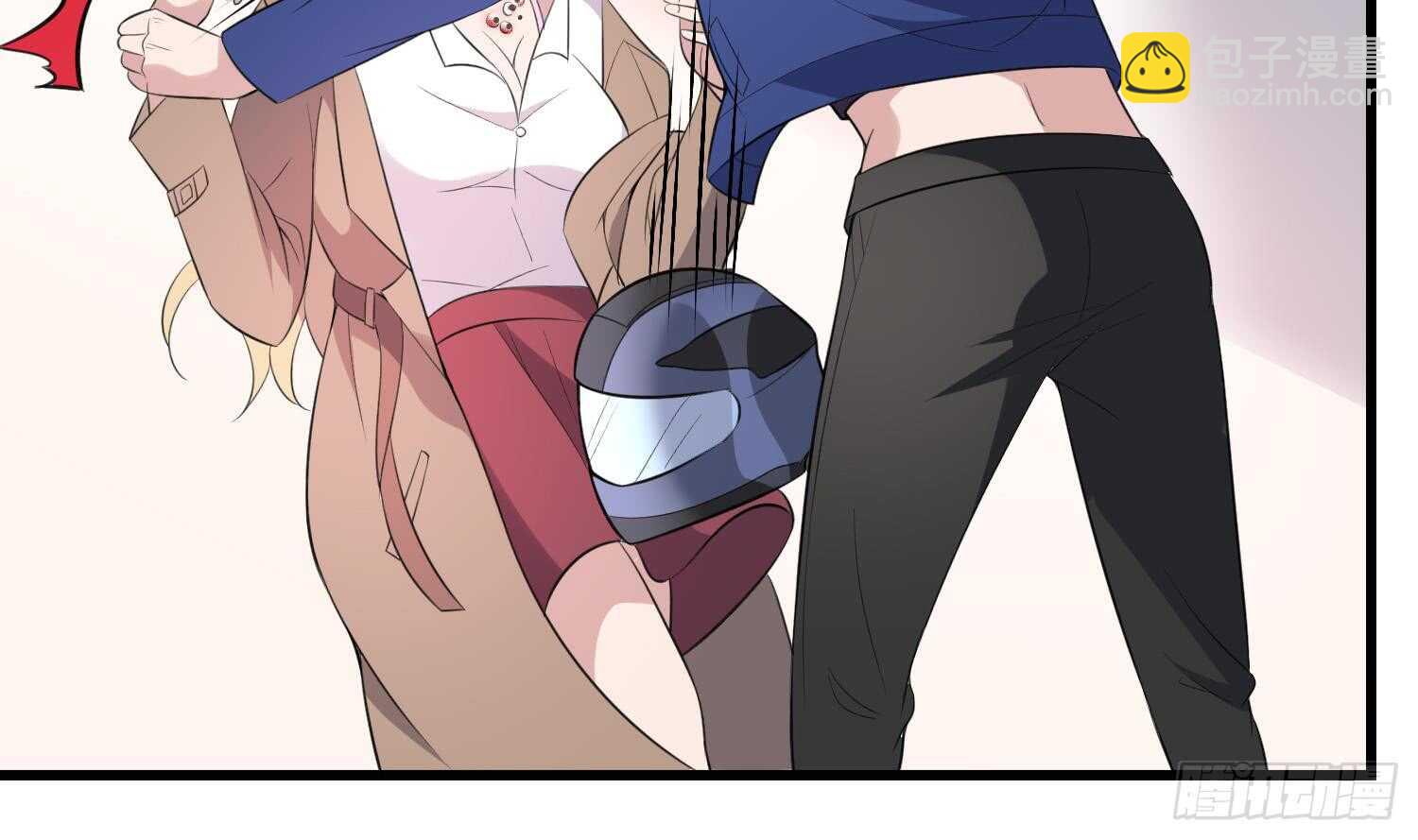 紋陰師 - 第150話 黑暗中的眼睛(1/2) - 3