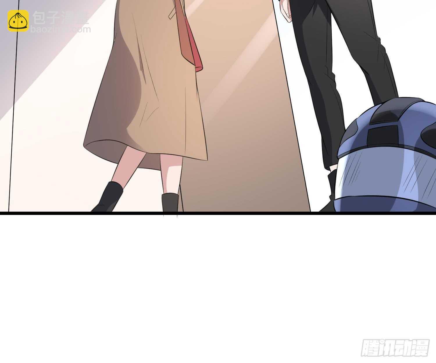 紋陰師 - 第150話 黑暗中的眼睛(1/2) - 1