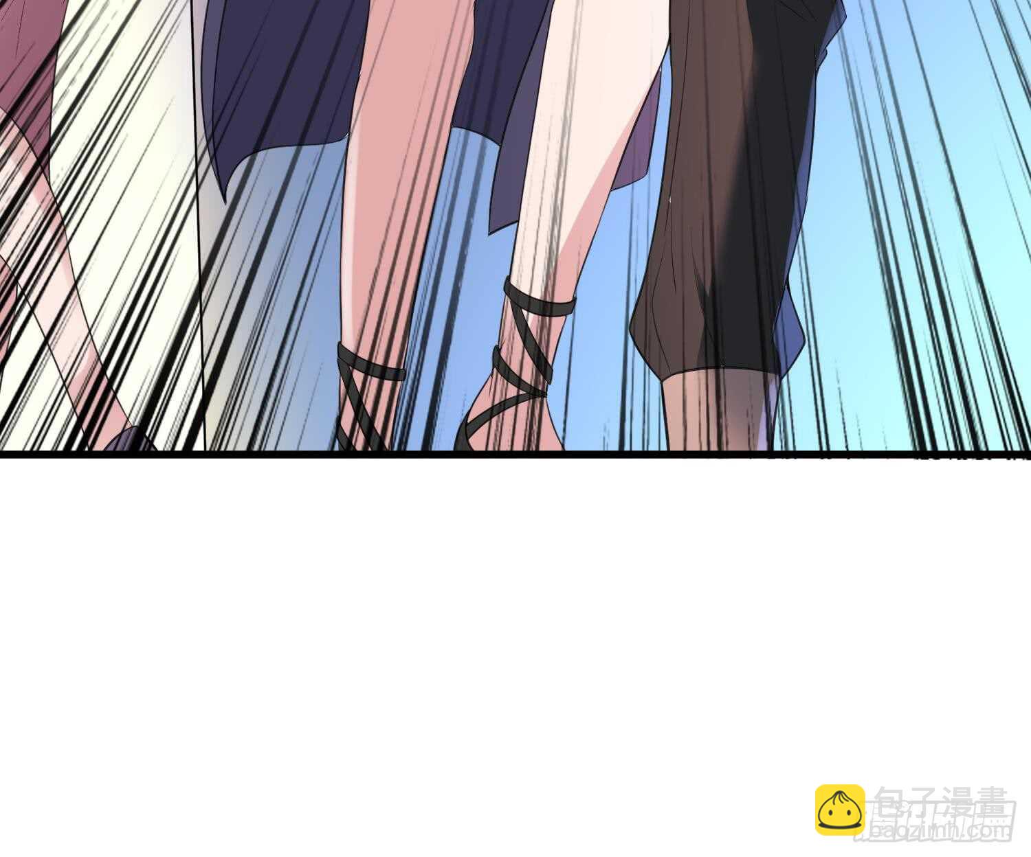 紋陰師 - 第158話 千面一人 - 6