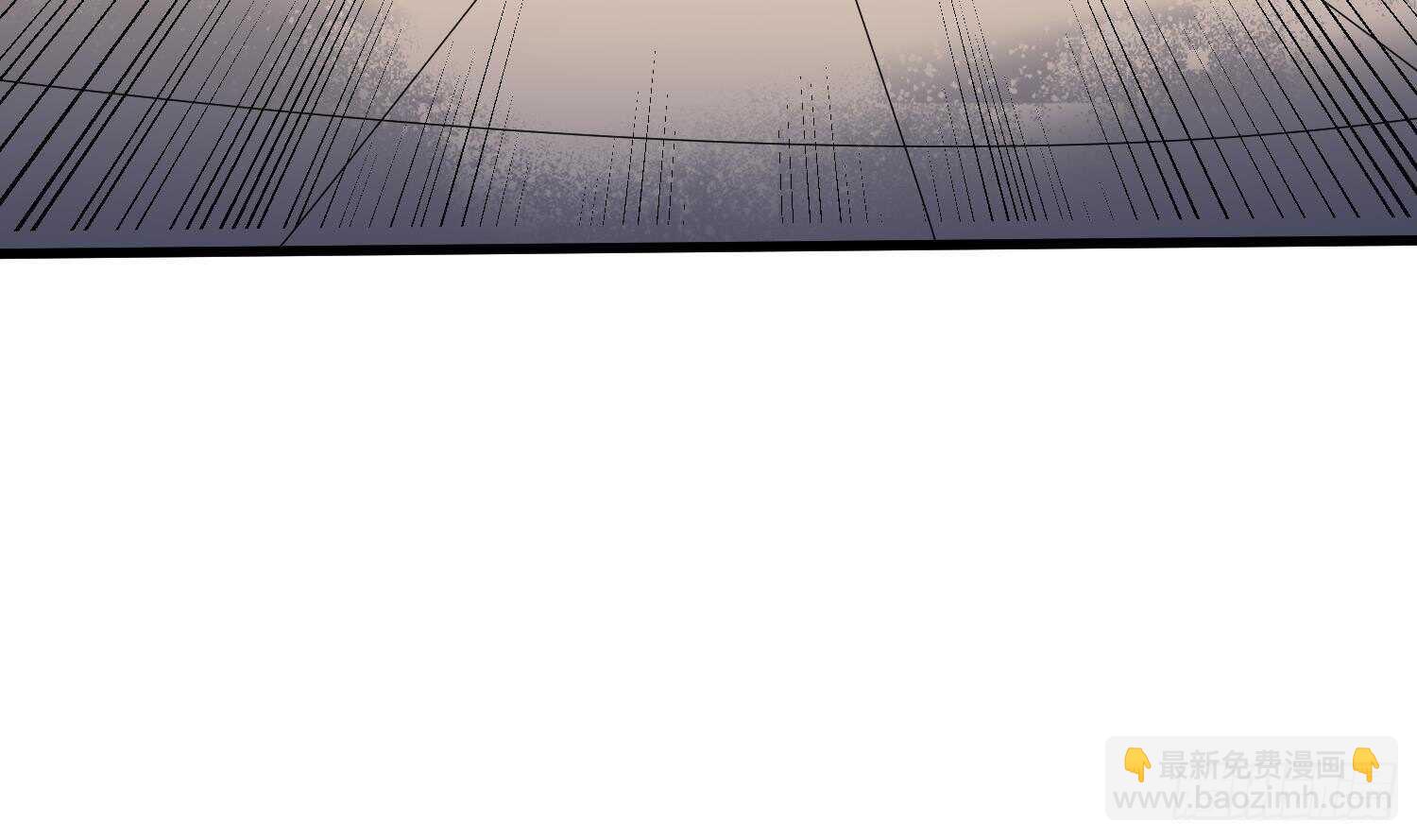 紋陰師 - 第172話 儘量不殺死你(2/2) - 4