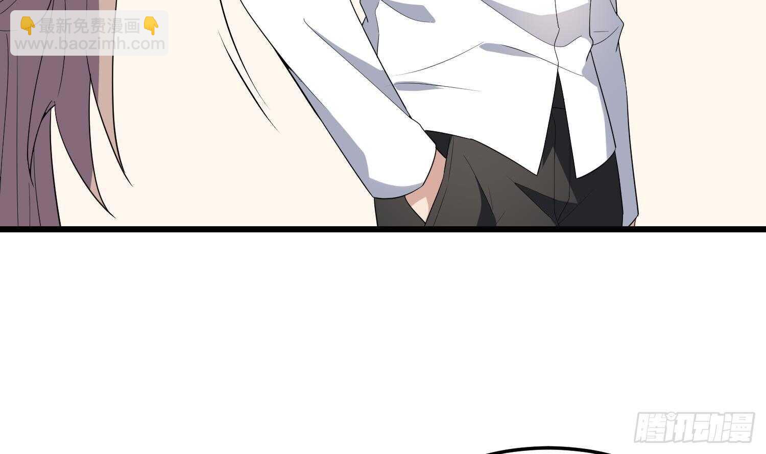 紋陰師 - 第176話 兩隻腳凶煞(1/2) - 1