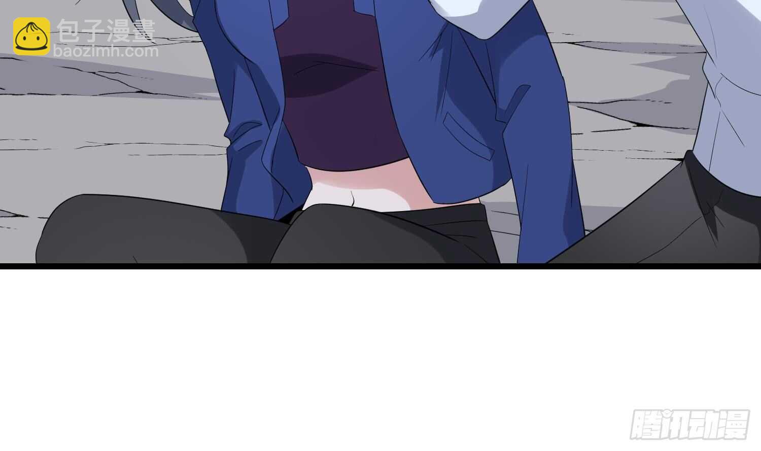 紋陰師 - 第182話 請神上身(2/2) - 6