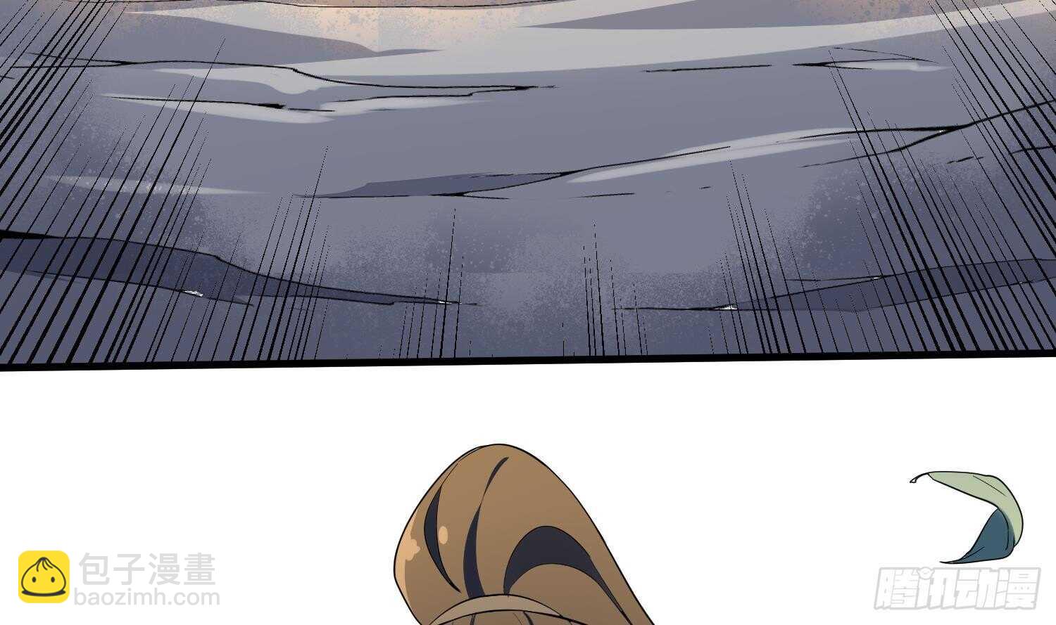 紋陰師 - 第182話 請神上身(2/2) - 6