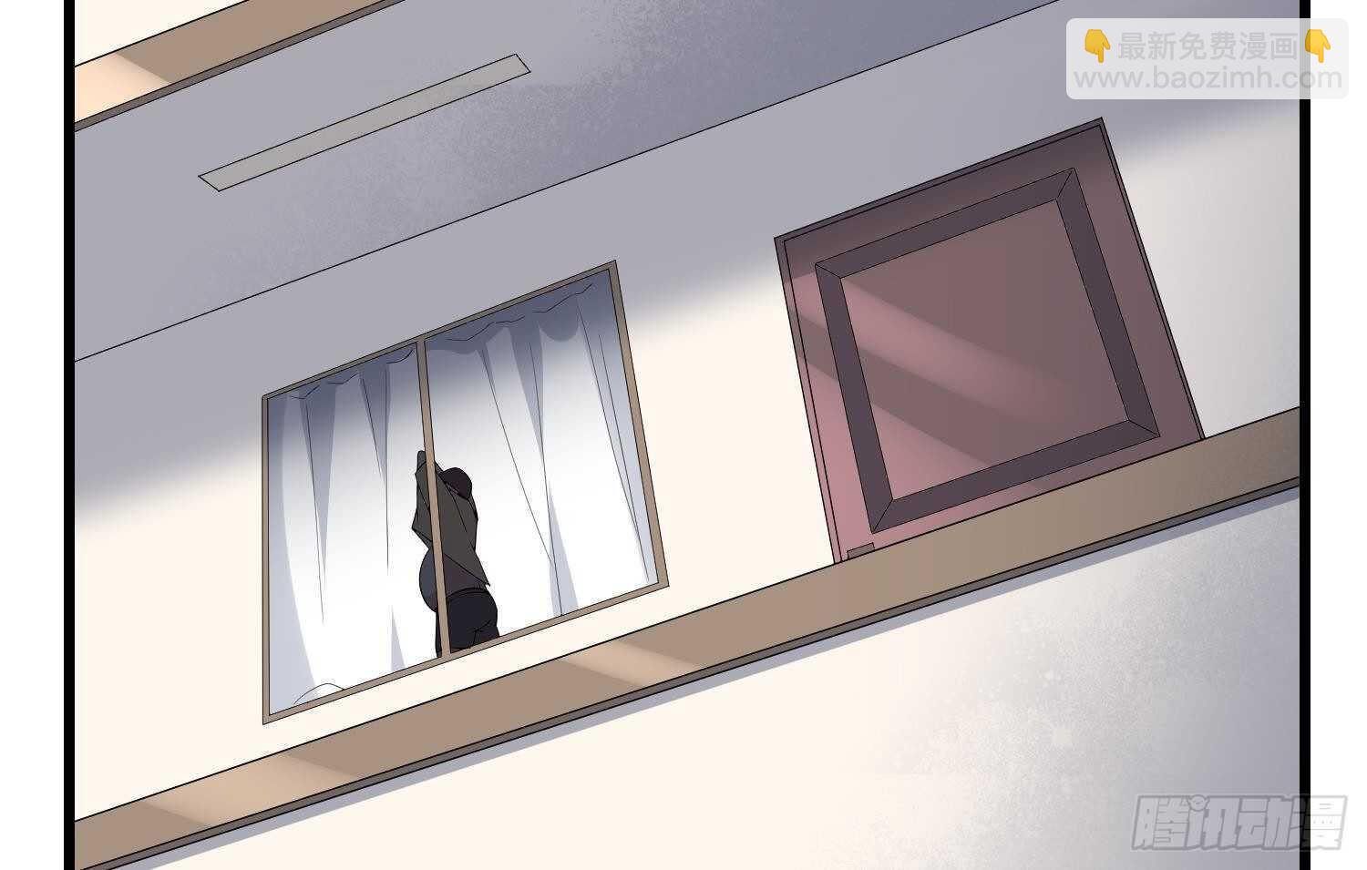 紋陰師 - 第186話 女裝大佬(2/2) - 3