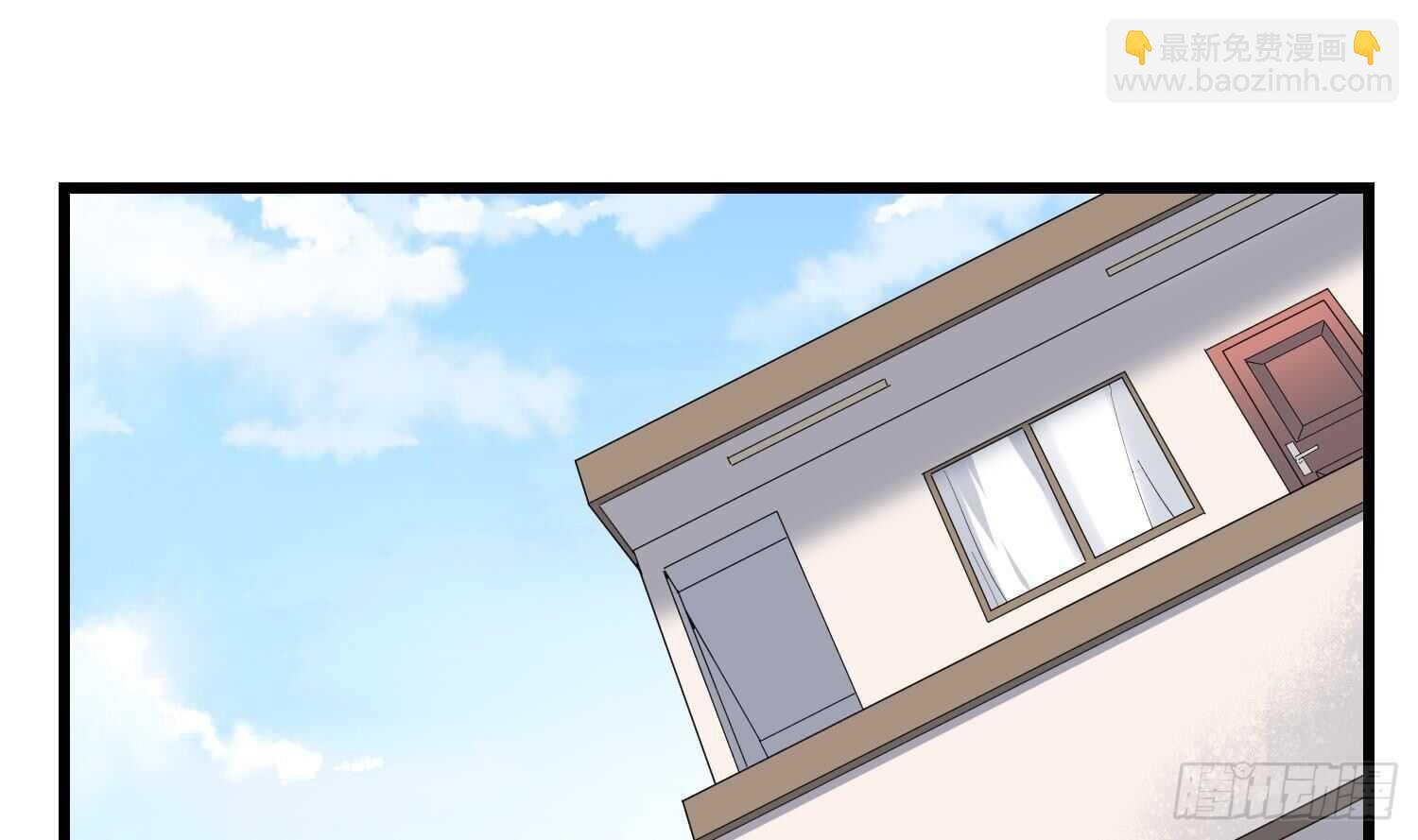 紋陰師 - 第188話 嬰屍母魂(1/2) - 3