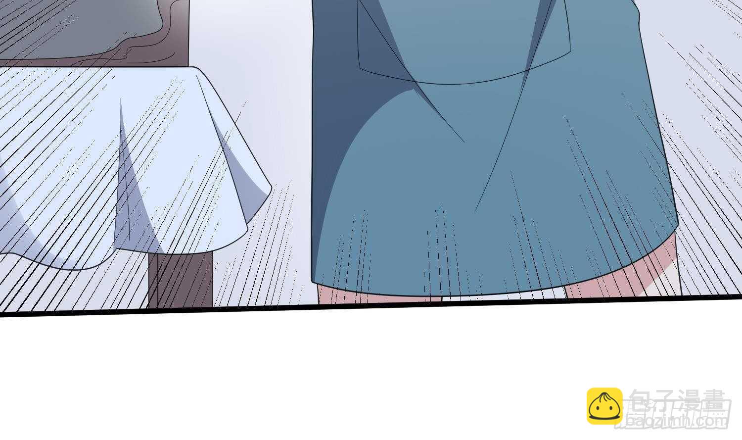 紋陰師 - 第188話 嬰屍母魂(2/2) - 5