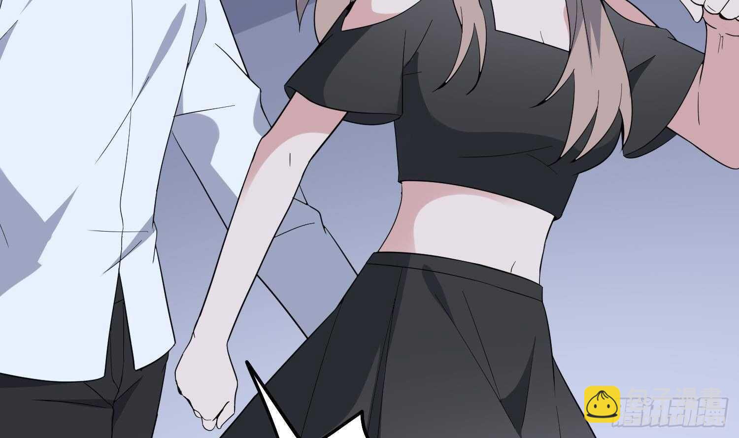 紋陰師 - 第192話 反擊(1/2) - 2