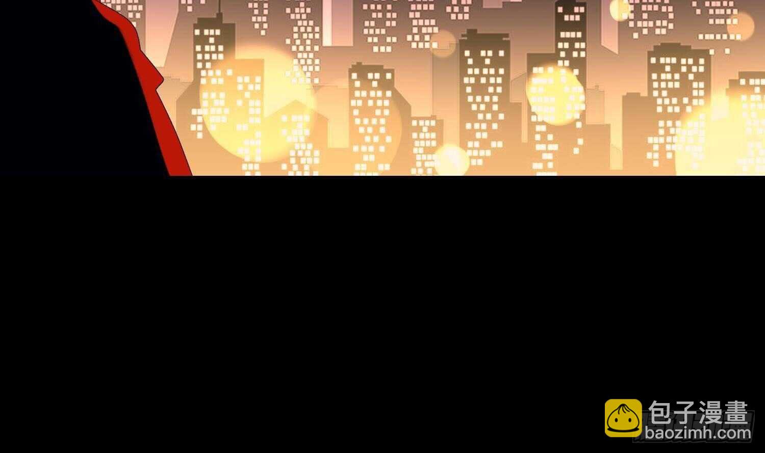 紋陰師 - 第194話 拔舌之痛(1/2) - 2