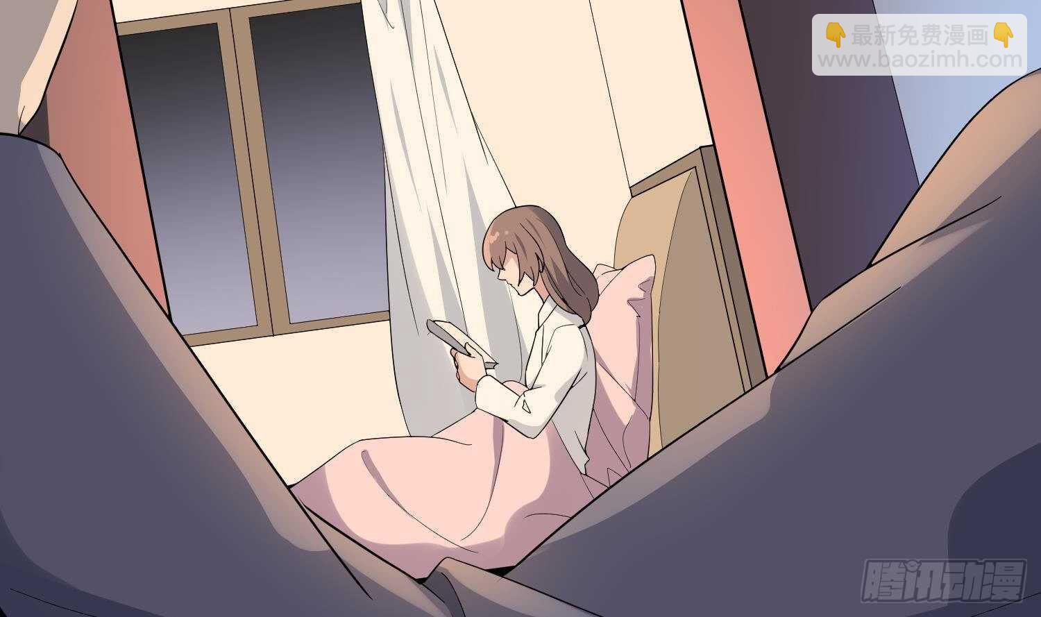 紋陰師 - 第194話 拔舌之痛(1/2) - 4