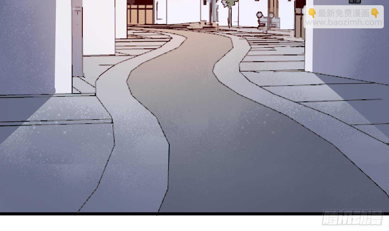 紋陰師 - 第208話 痛苦就是藝術(1/2) - 4