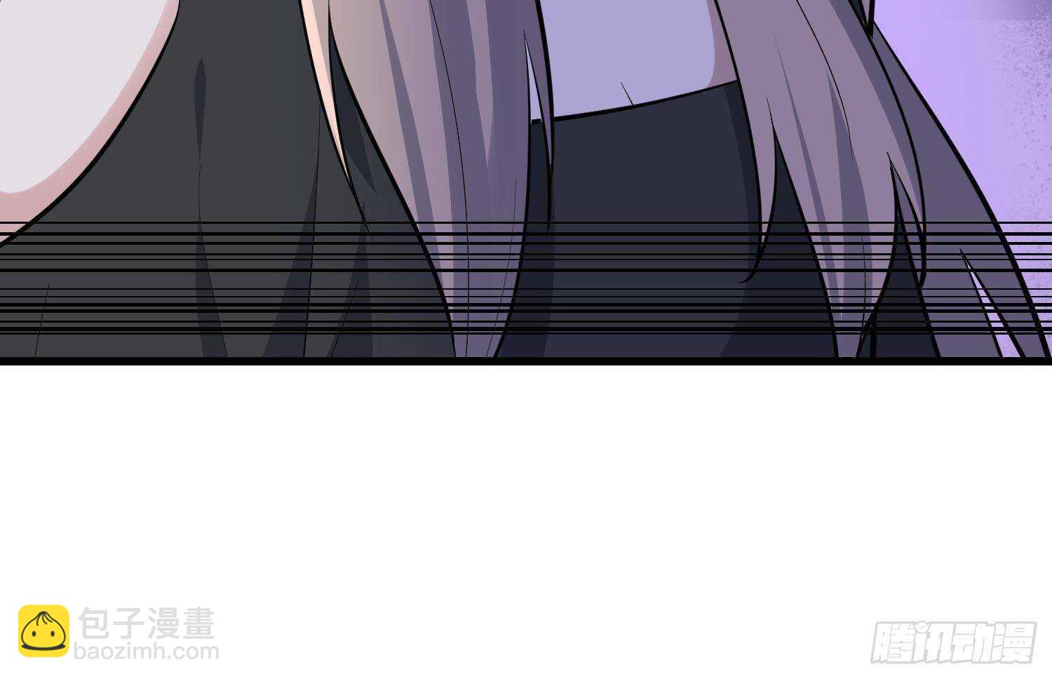 紋陰師 - 第212話 白目高人(2/2) - 4