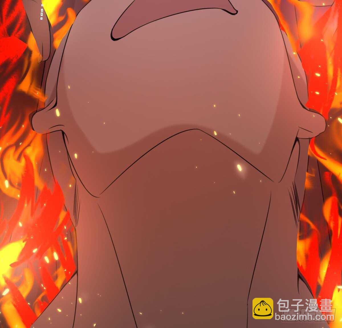 紋陰師 - 第58話 兇靈反殺 - 2