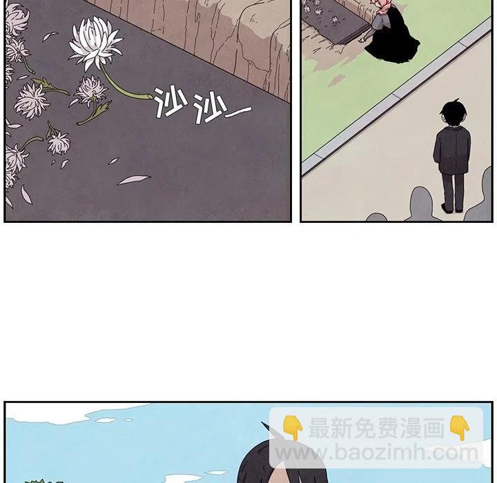 瘟疫医师 - 12(1/2) - 4