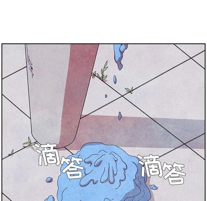 瘟疫医师 - 6(1/2) - 5