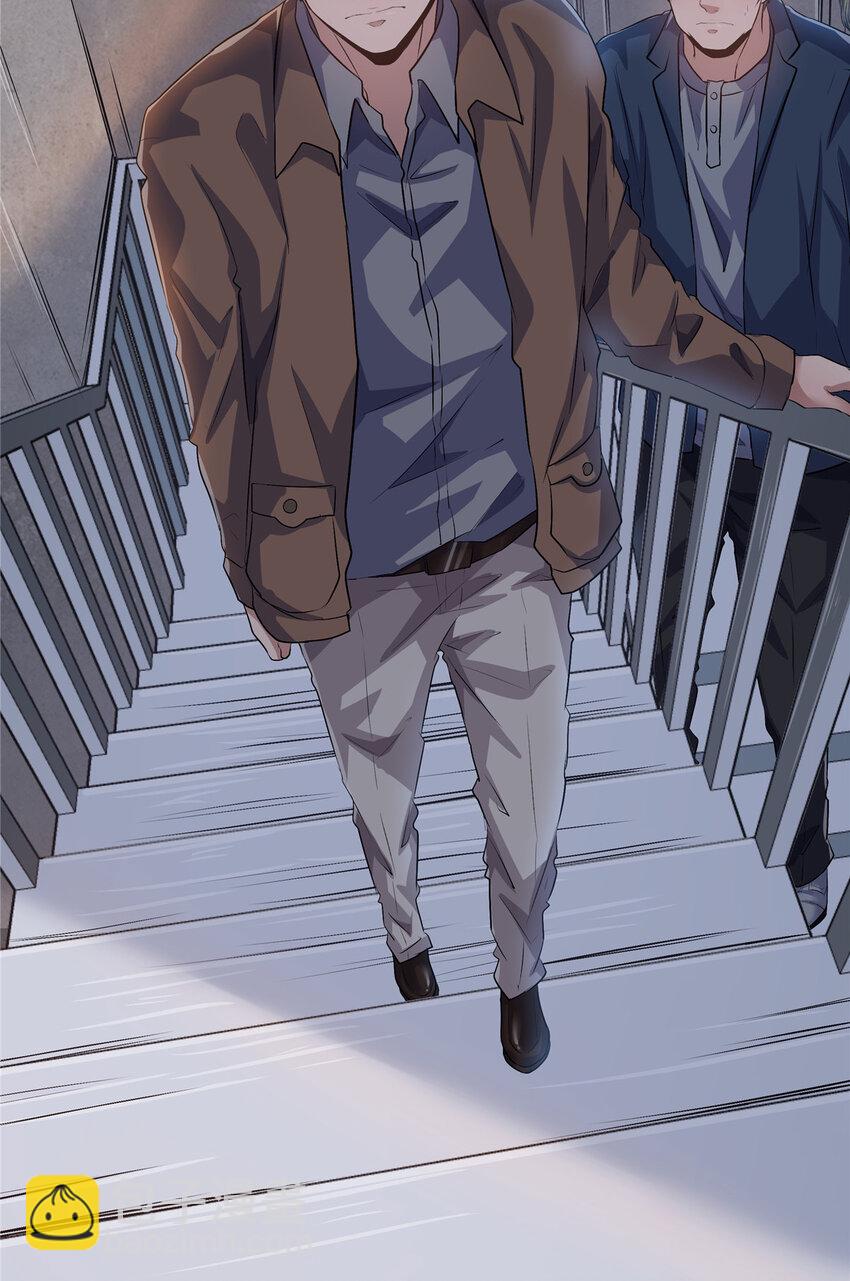 16 大喜大悲刘打工-第18话