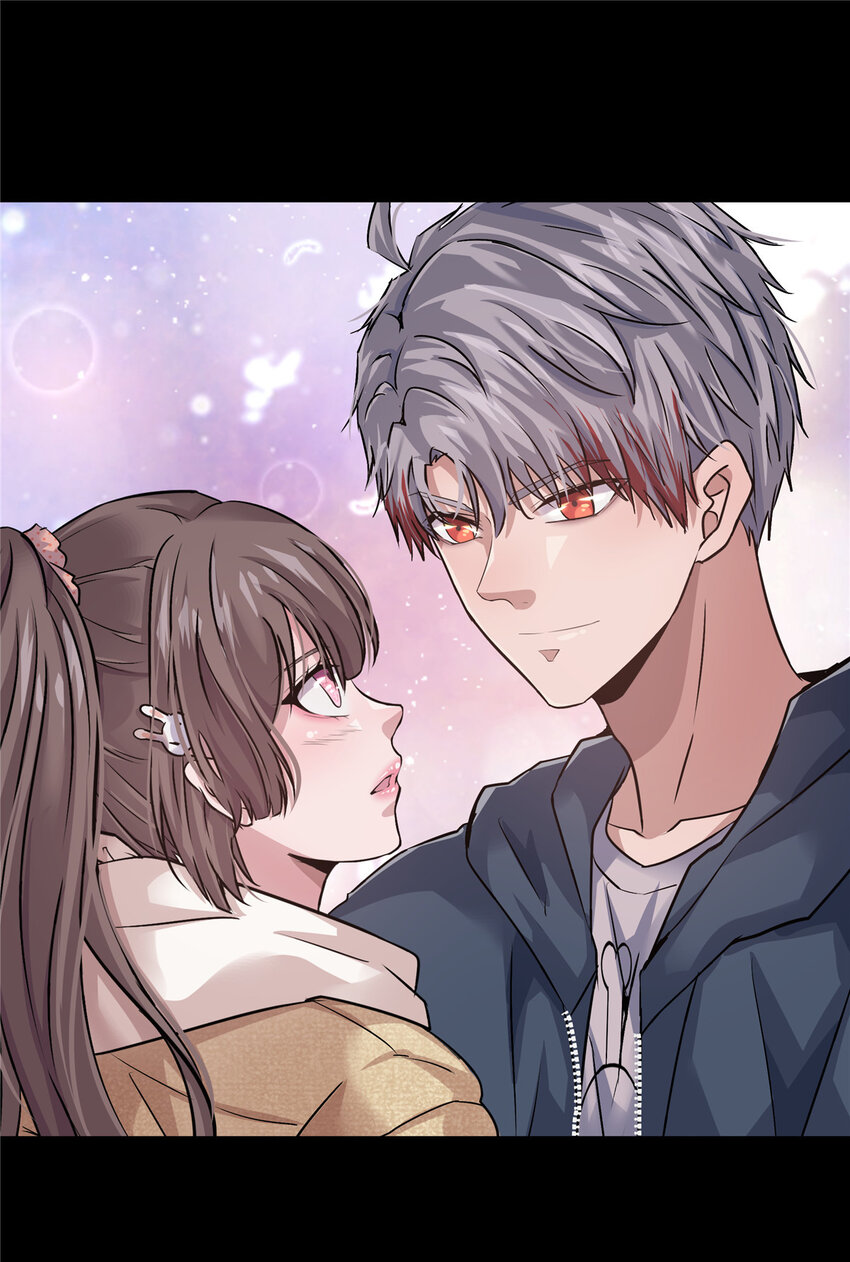 18 无妄之灾(1/2)-第20话