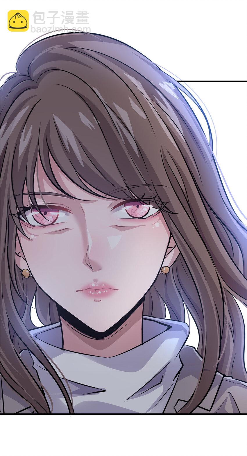 20 探监(1/2)-第22话