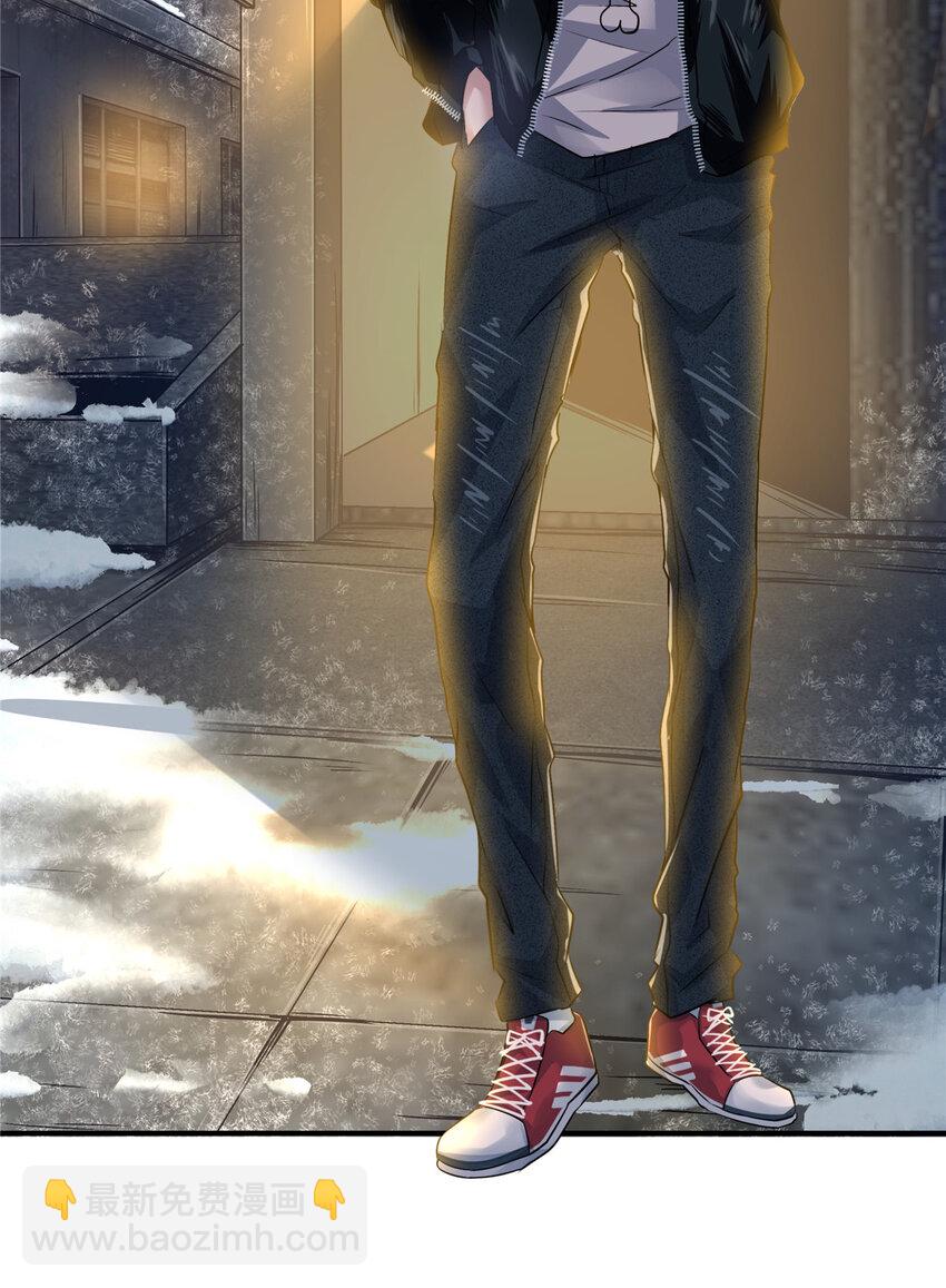 20 探监(1/2)-第22话