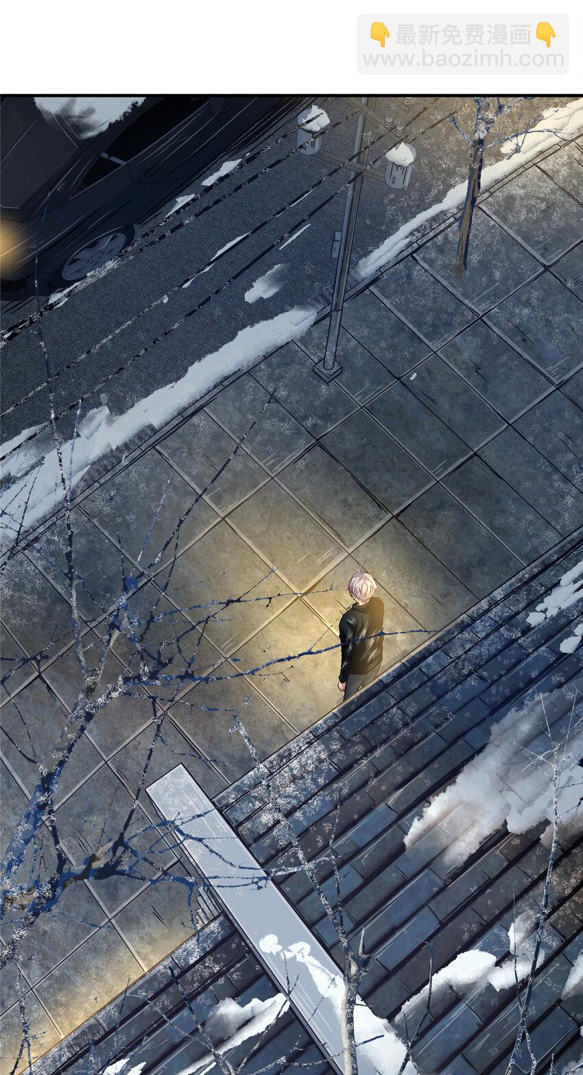 20 探监(1/2)-第22话