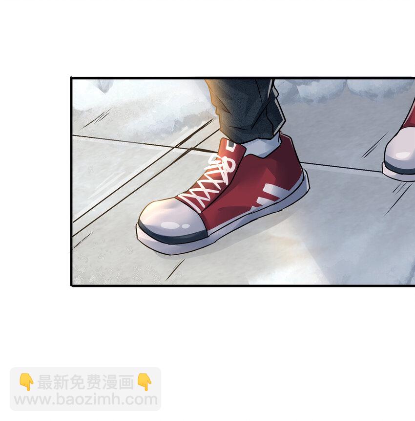 26 钓鱼执法-第28话