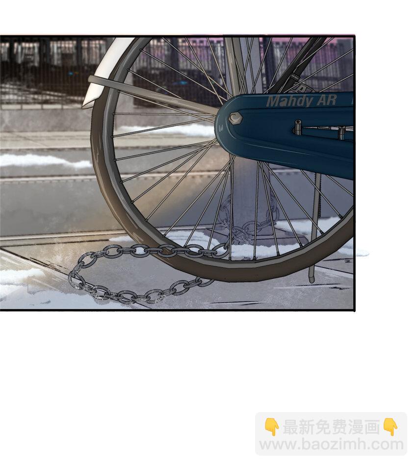 26 钓鱼执法-第28话