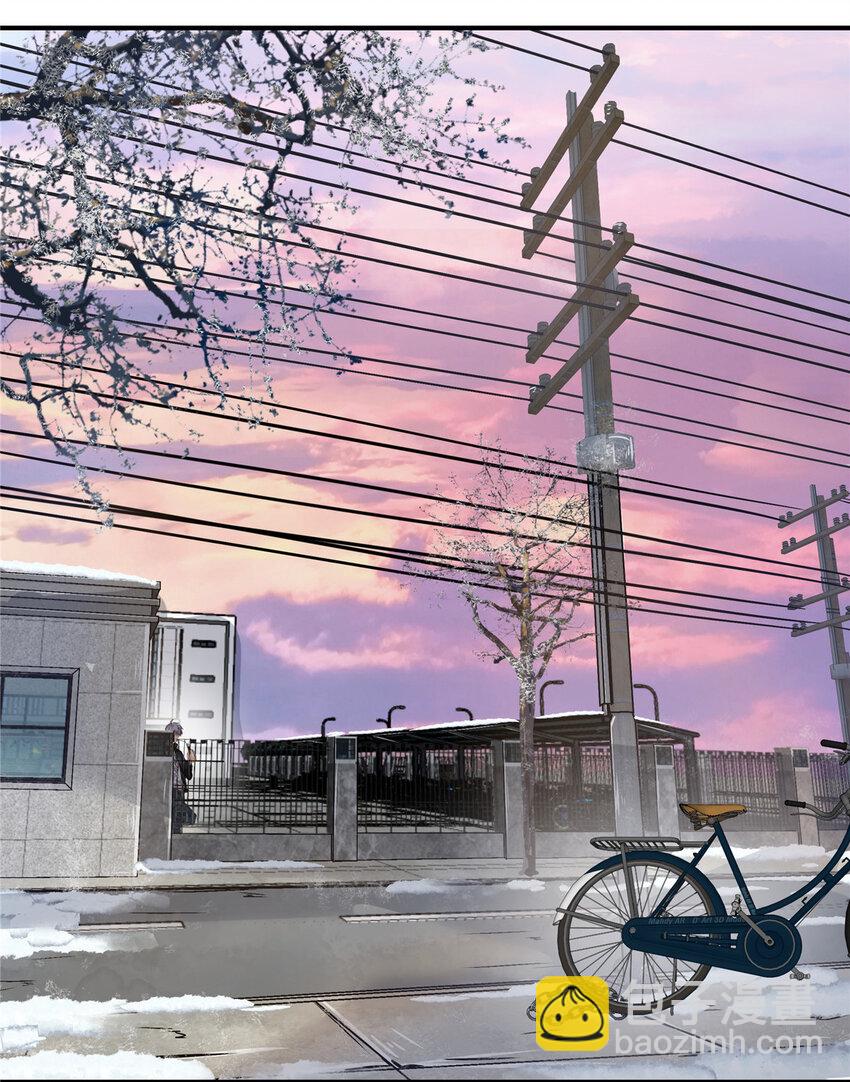 26 钓鱼执法-第28话