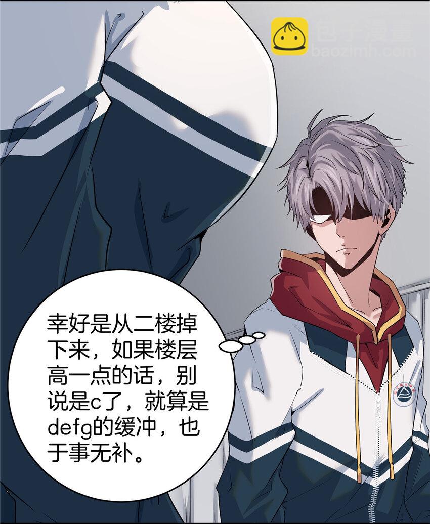 02 天降校花(1/2)-第4话