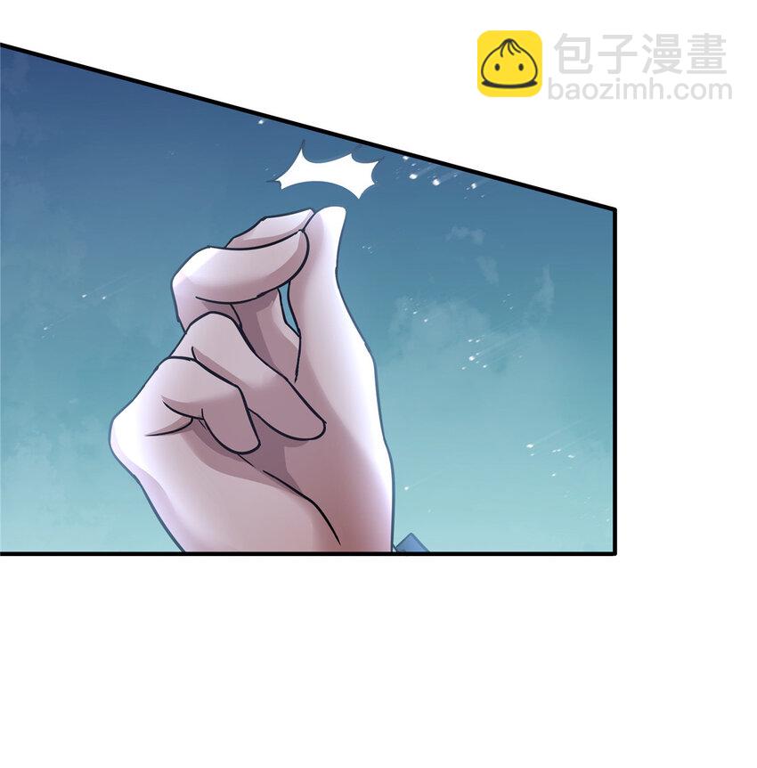 36 讨个公道(1/2)-第38话