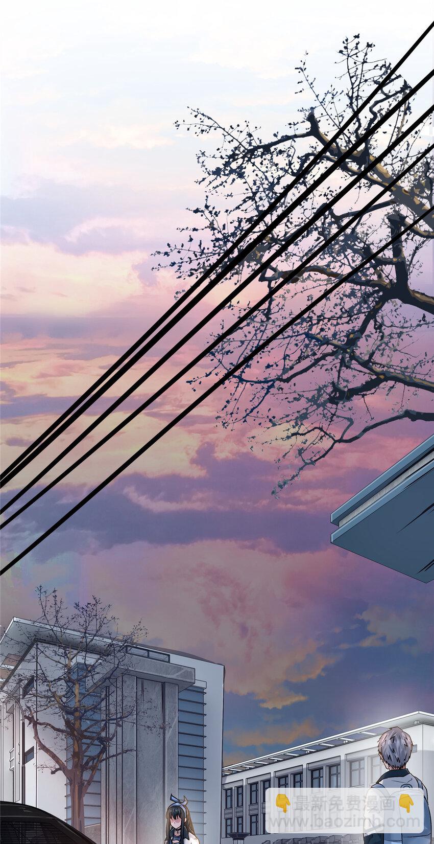 42 李青山(1/2)-第44话