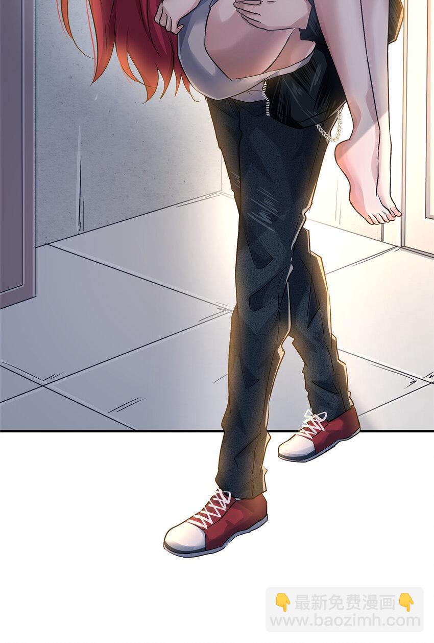 72 听我慢慢编(1/2)-第108话