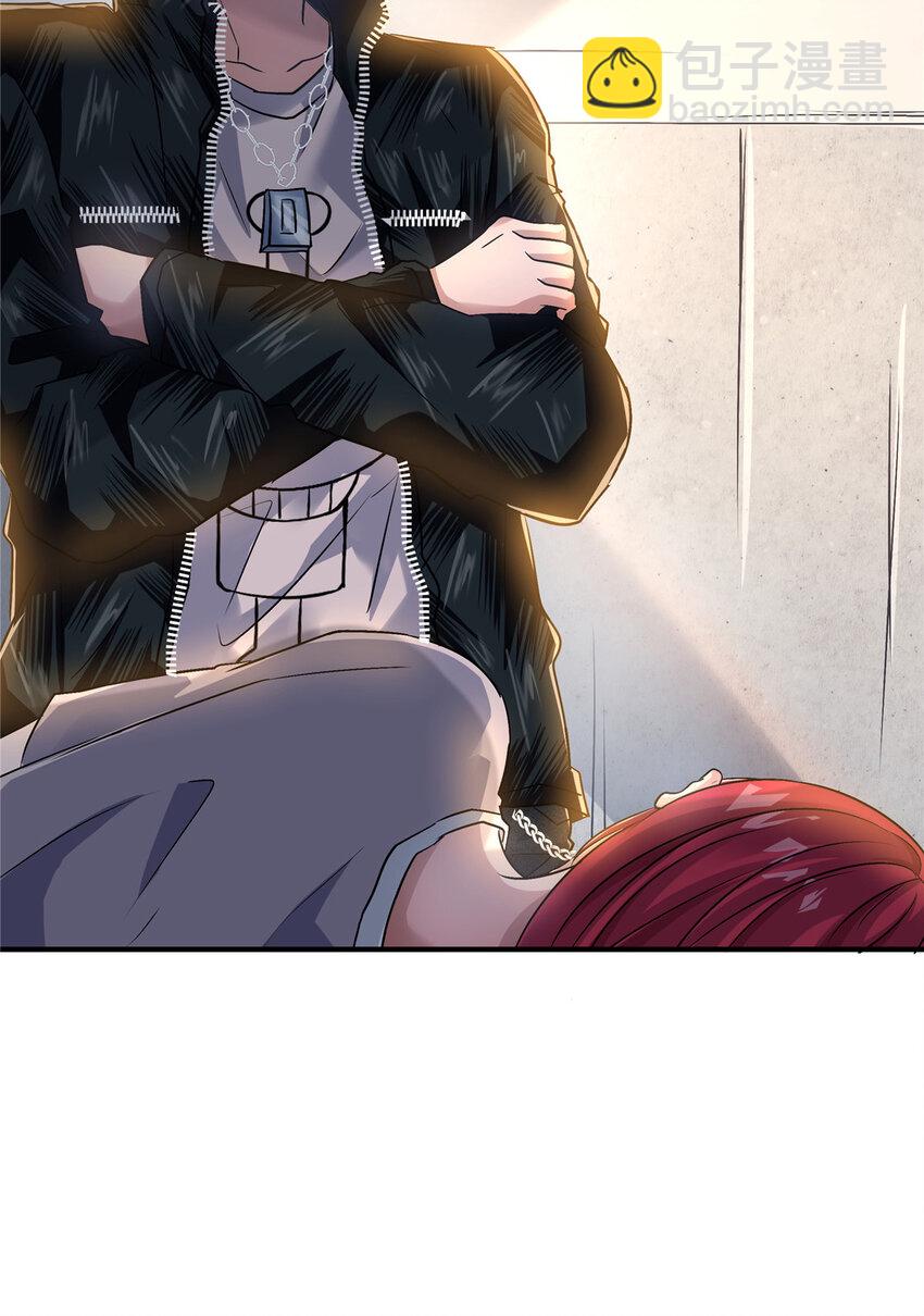 72 听我慢慢编(1/2)-第108话