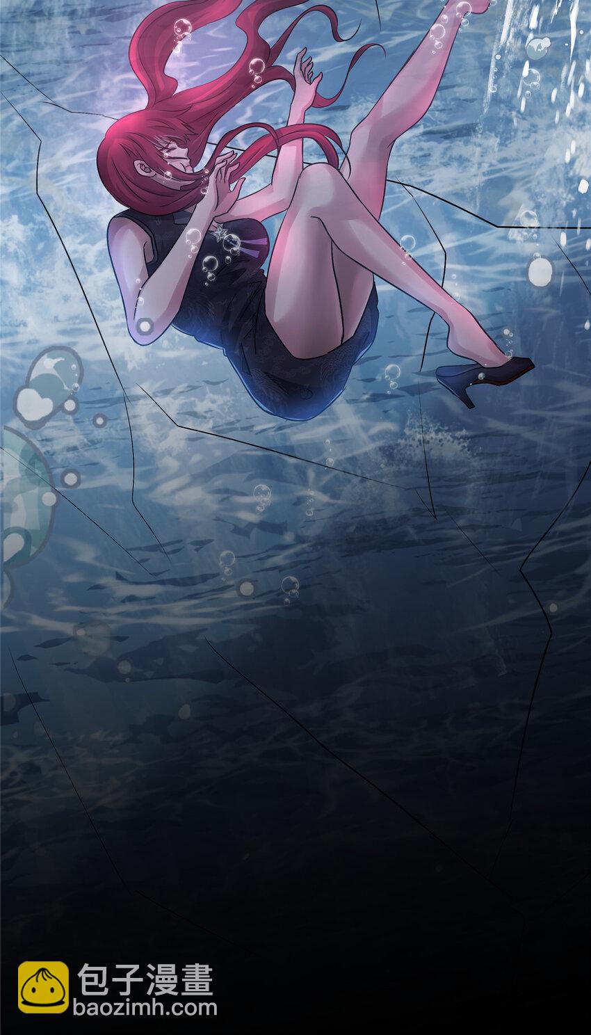 72 听我慢慢编(1/2)-第108话