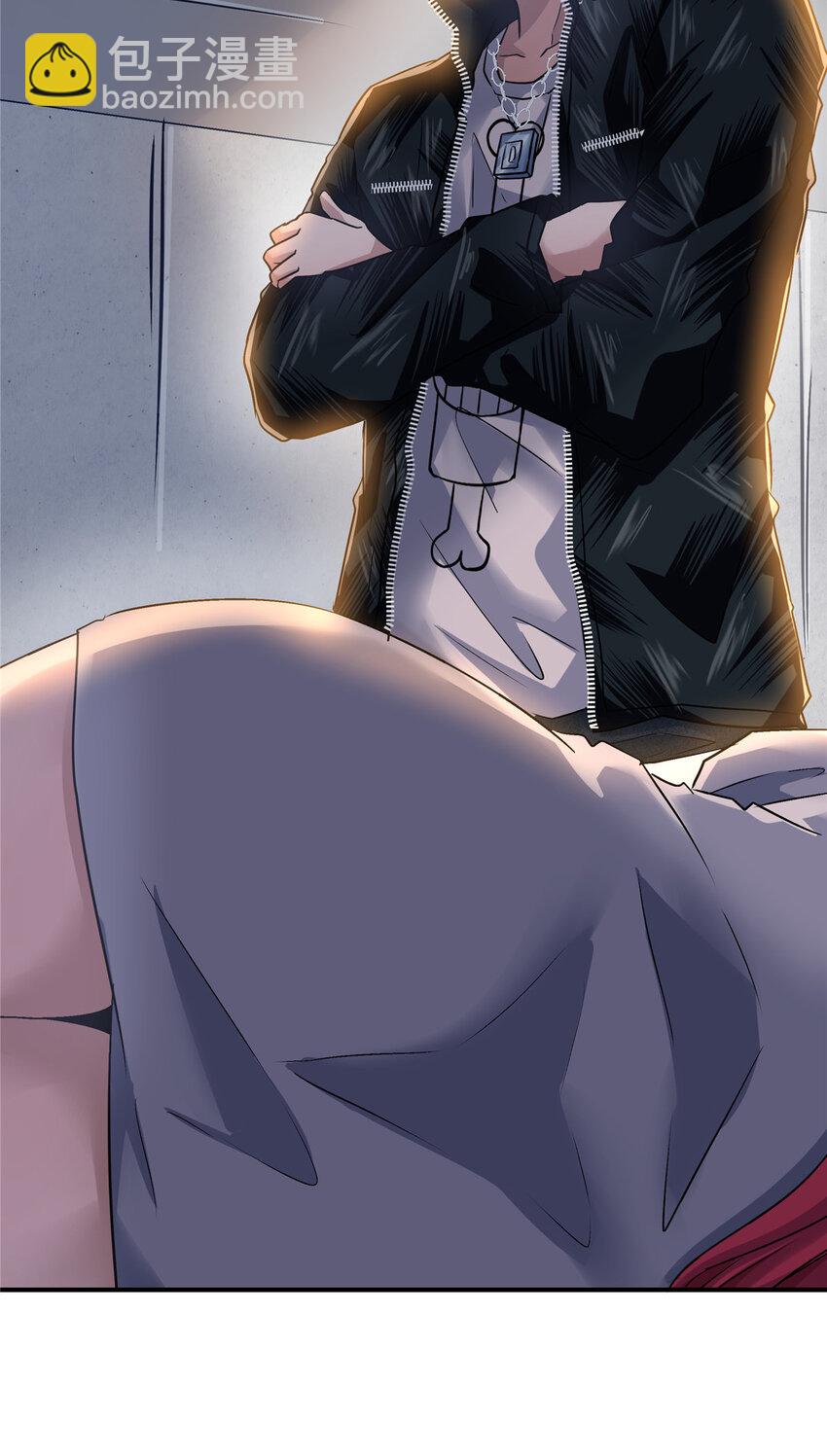 72 听我慢慢编(1/2)-第108话