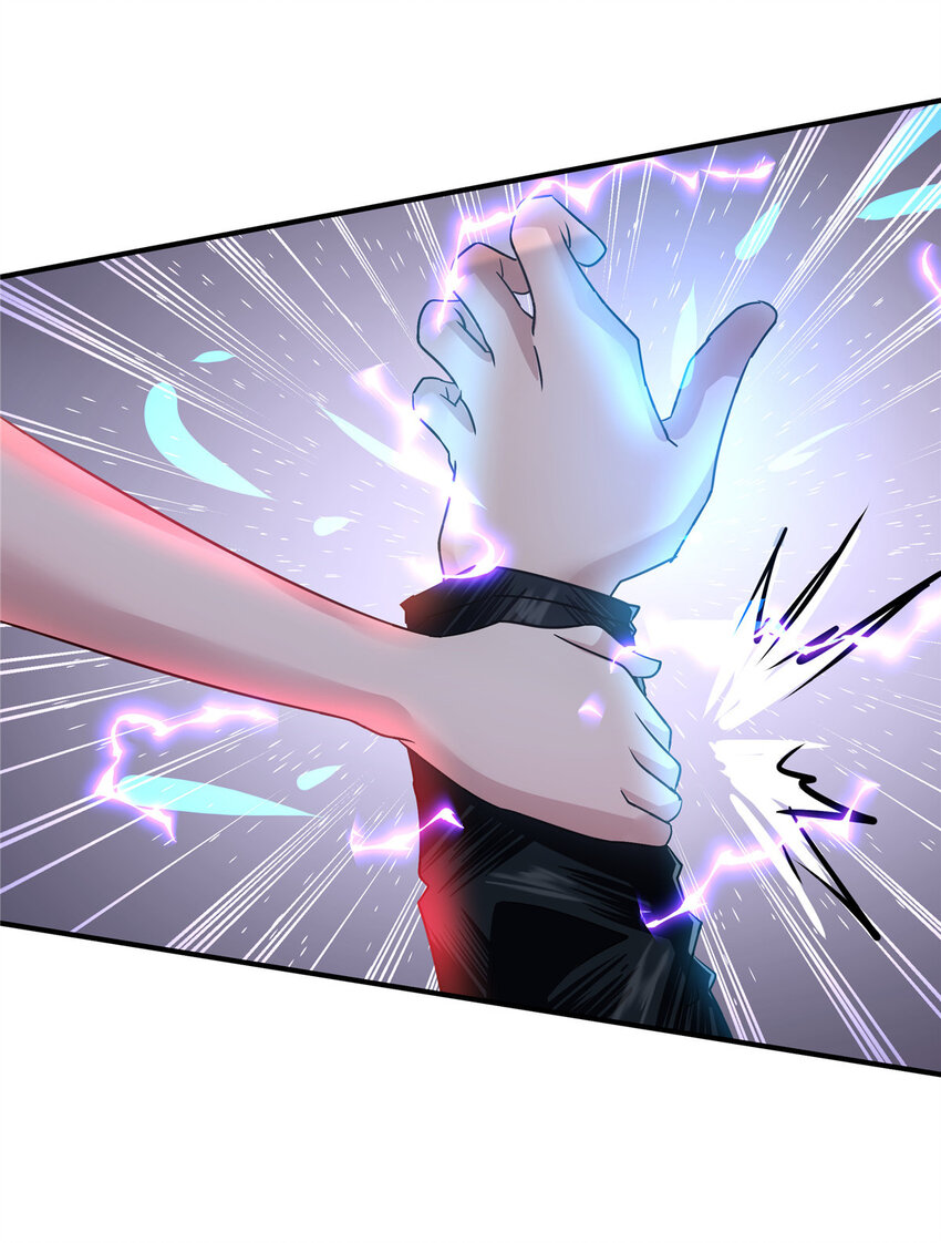 72 听我慢慢编(1/2)-第108话