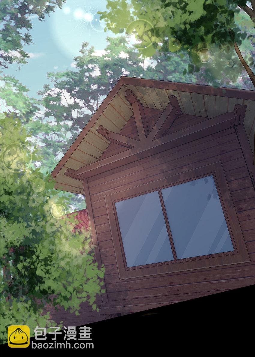 08 萤火虫（下）(1/2)-第10话