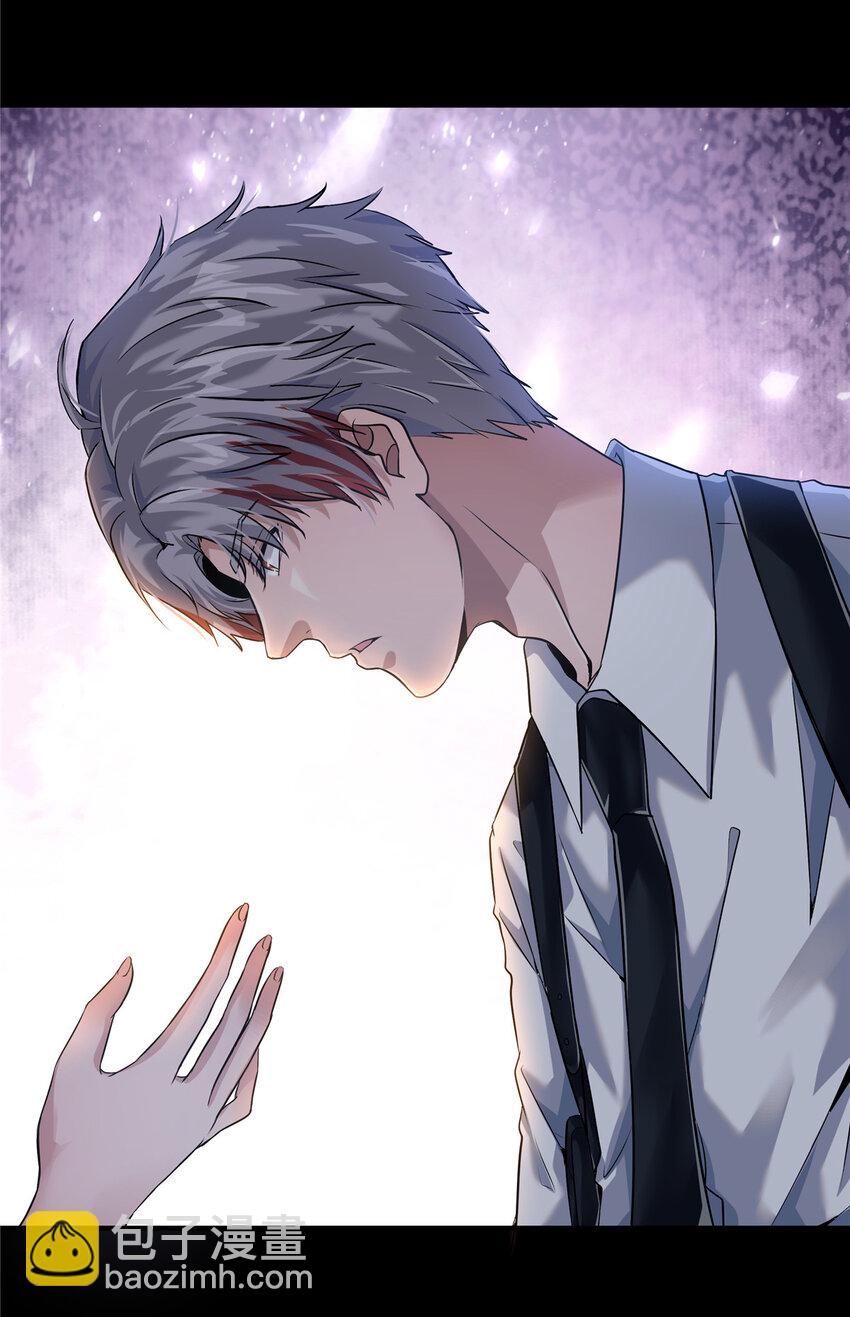 08 萤火虫（下）(1/2)-第10话