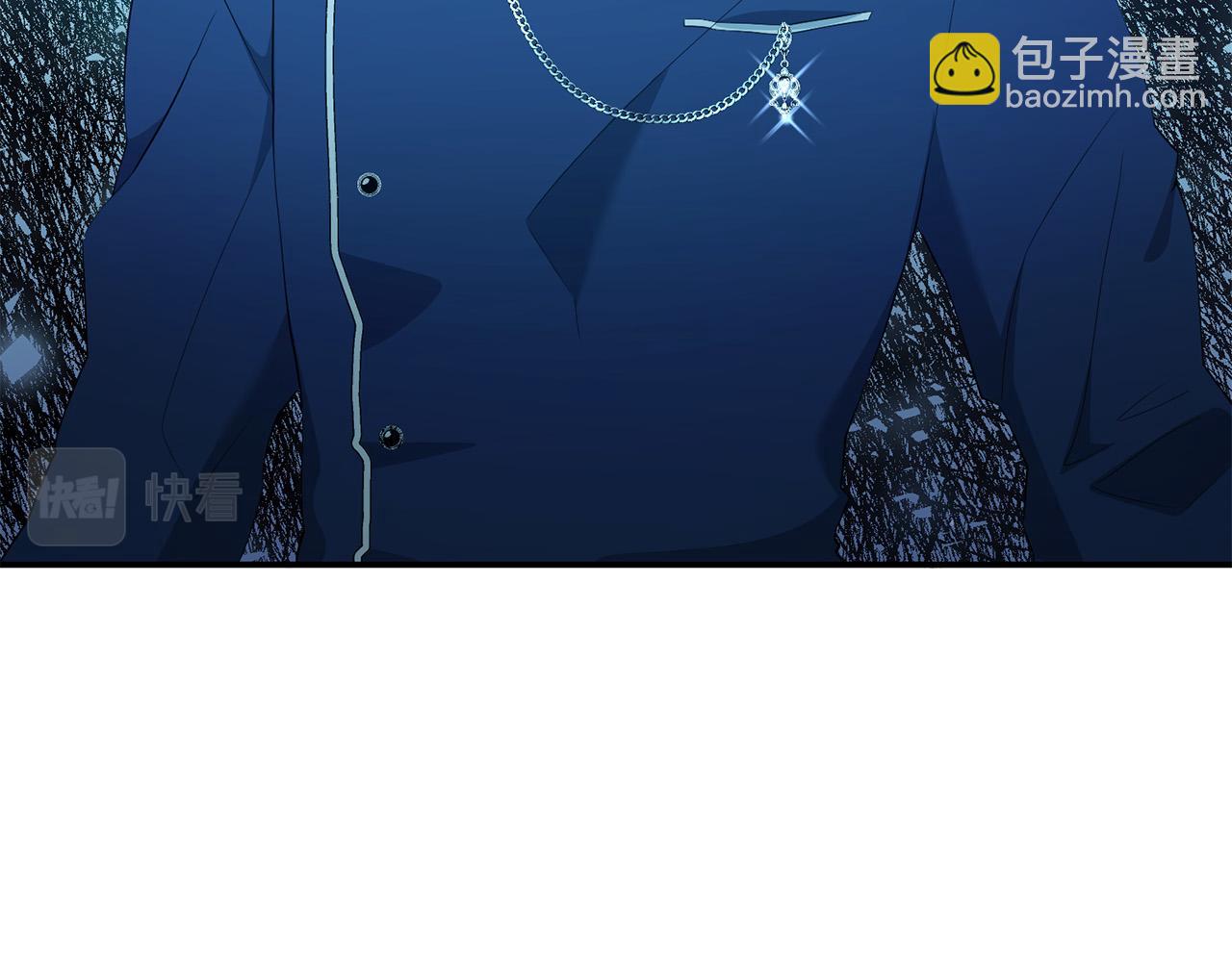 第13话 我要你给她陪葬！(1/4)-第14话