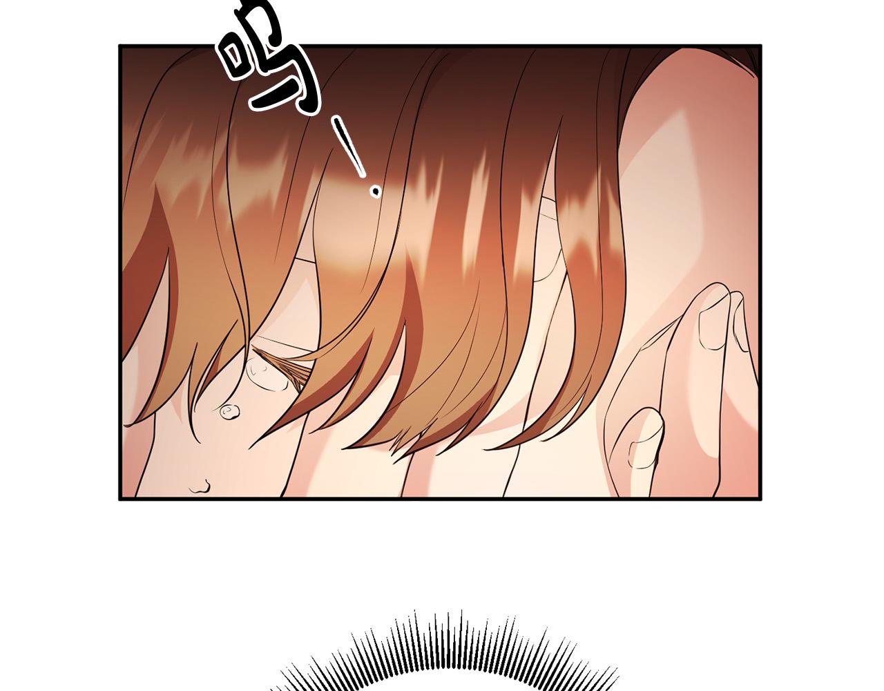 第15话 我是反派的克星?!(1/4)-第16话