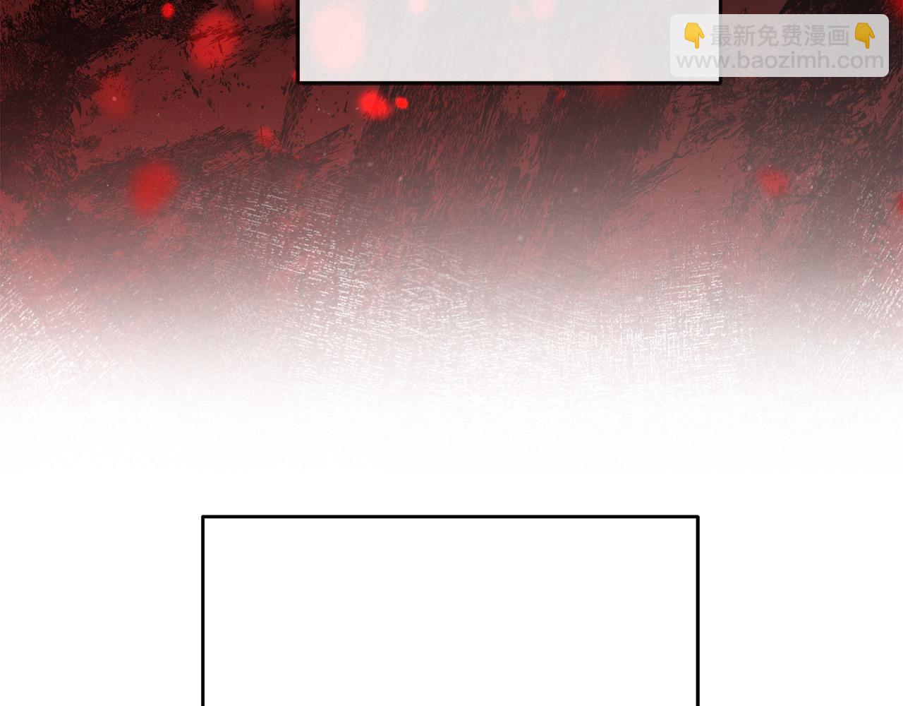 第15话 我是反派的克星?!(1/4)-第16话