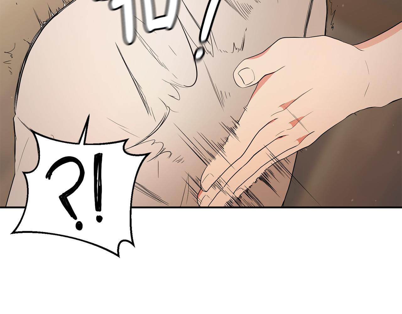 第15话 我是反派的克星?!(1/4)-第16话