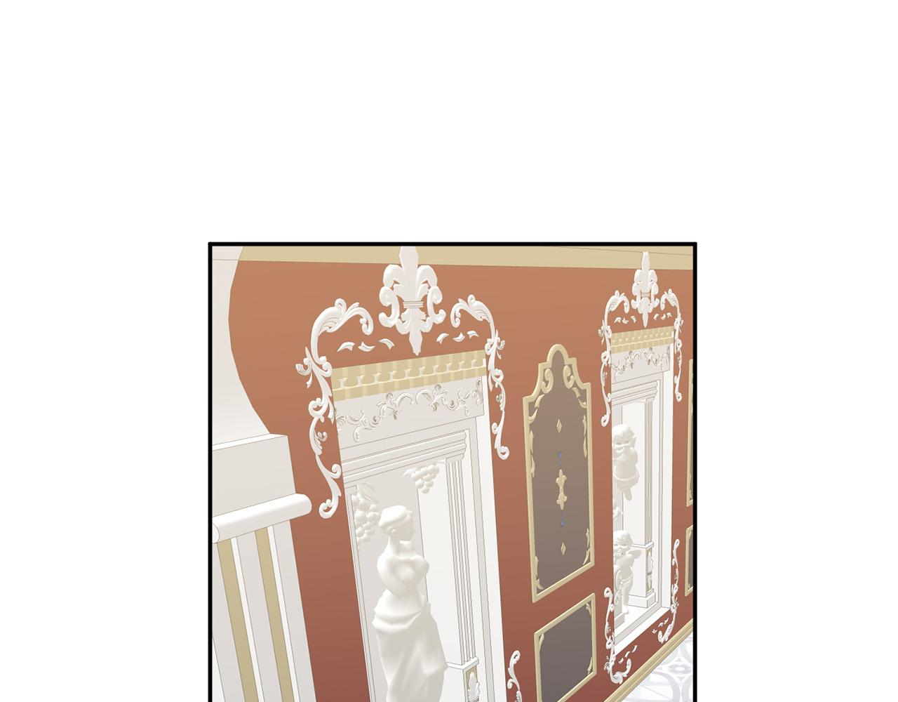 第17话 初见三皇子(1/3)-第18话