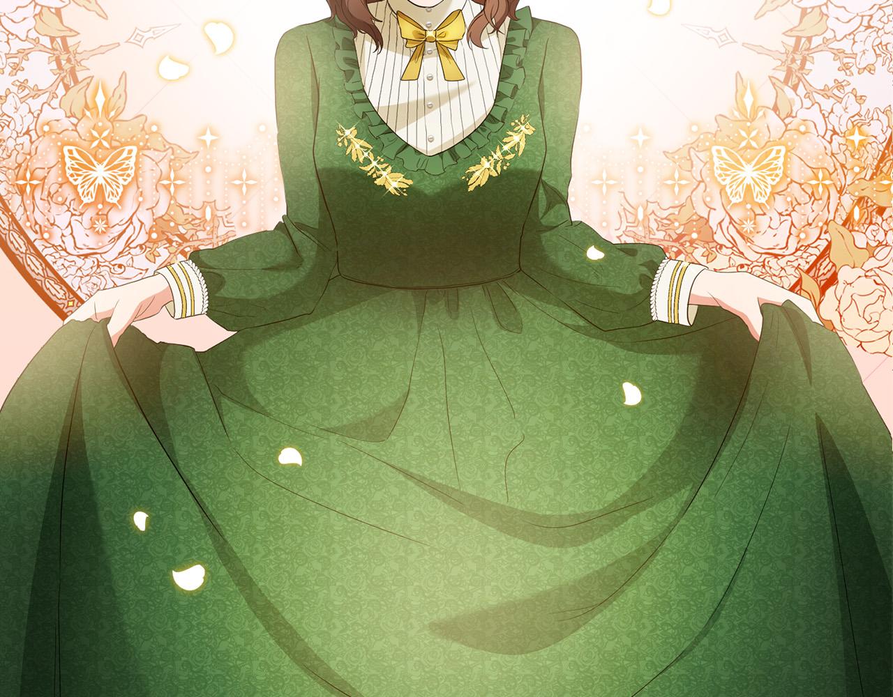 第17话 初见三皇子(1/3)-第18话