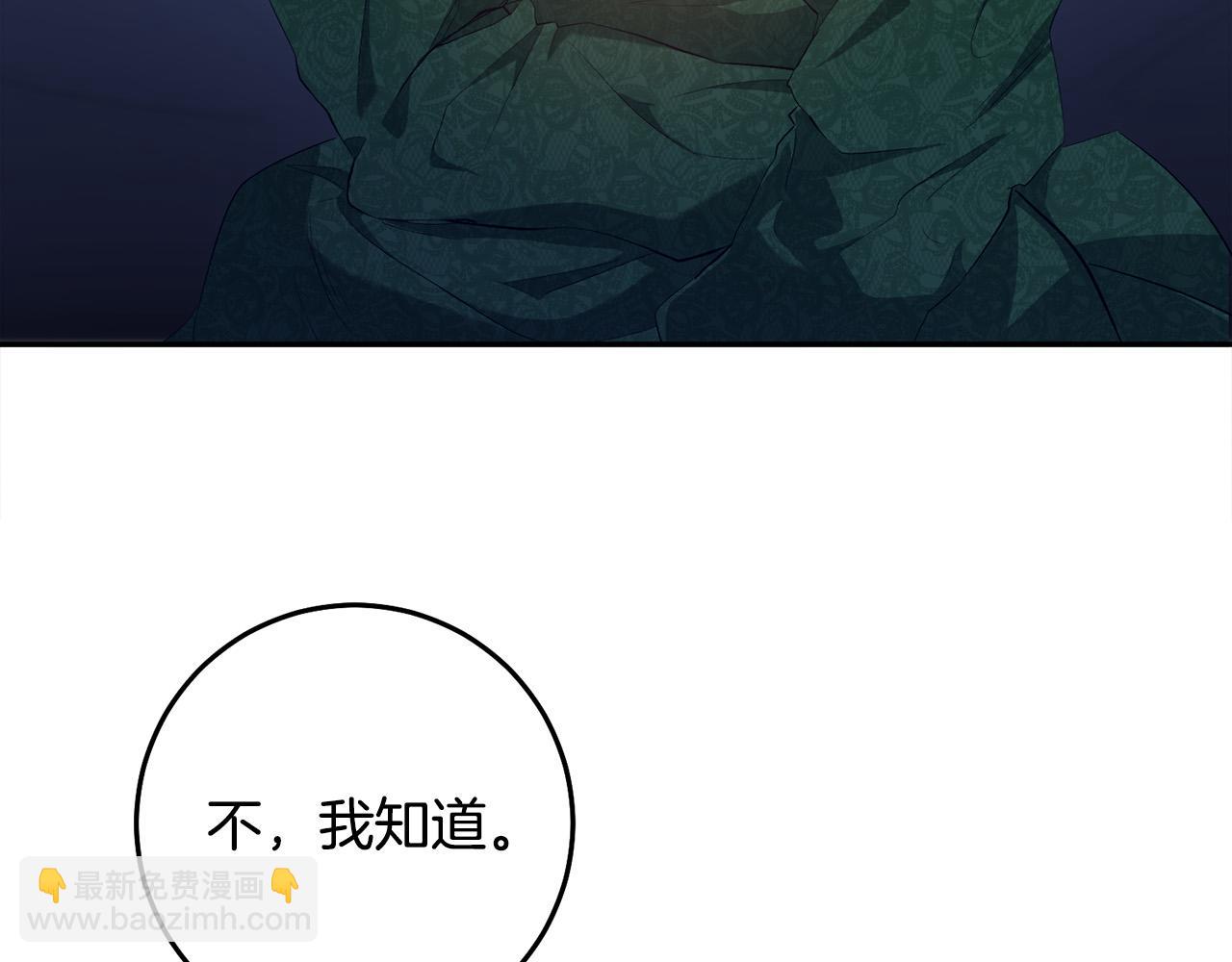 第17话 初见三皇子(1/3)-第18话