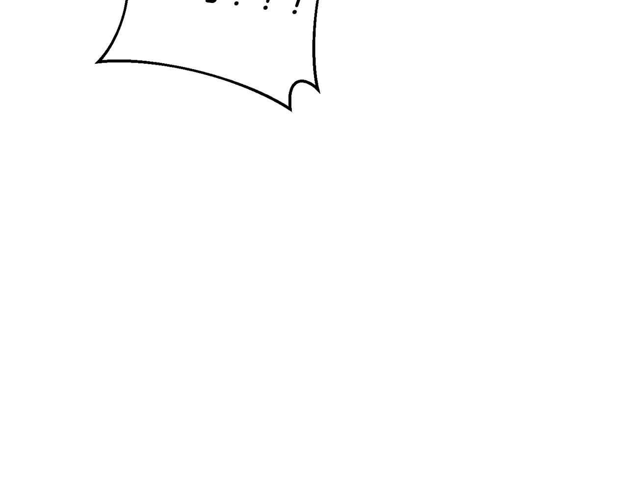 第17话 初见三皇子(1/3)-第18话