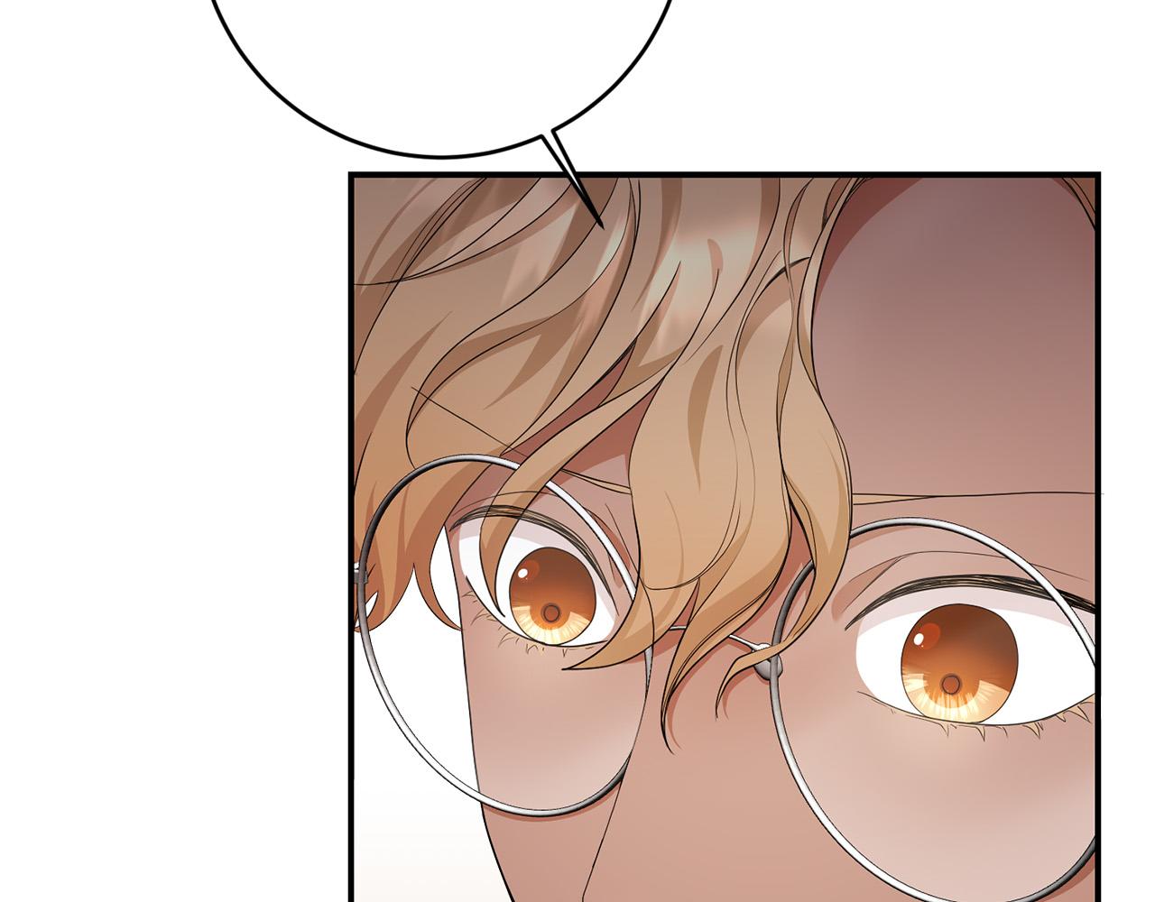 第19话 您是装傻的吧？(1/3)-第20话