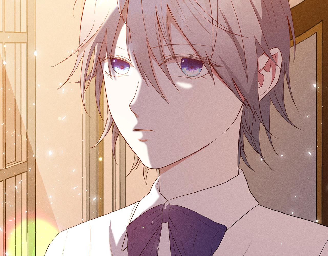 第19话 您是装傻的吧？(1/3)-第20话