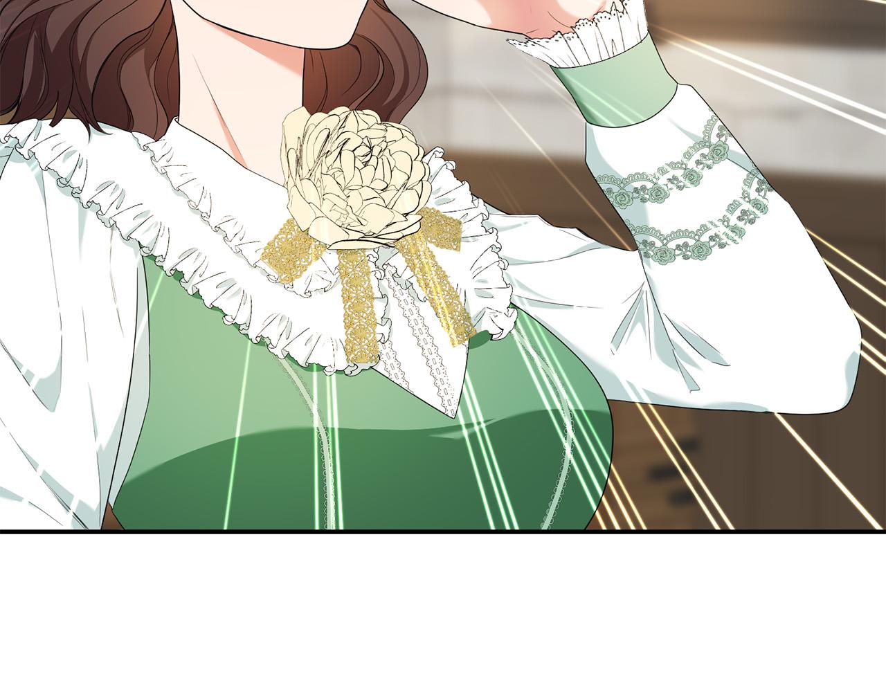 第19话 您是装傻的吧？(1/3)-第20话