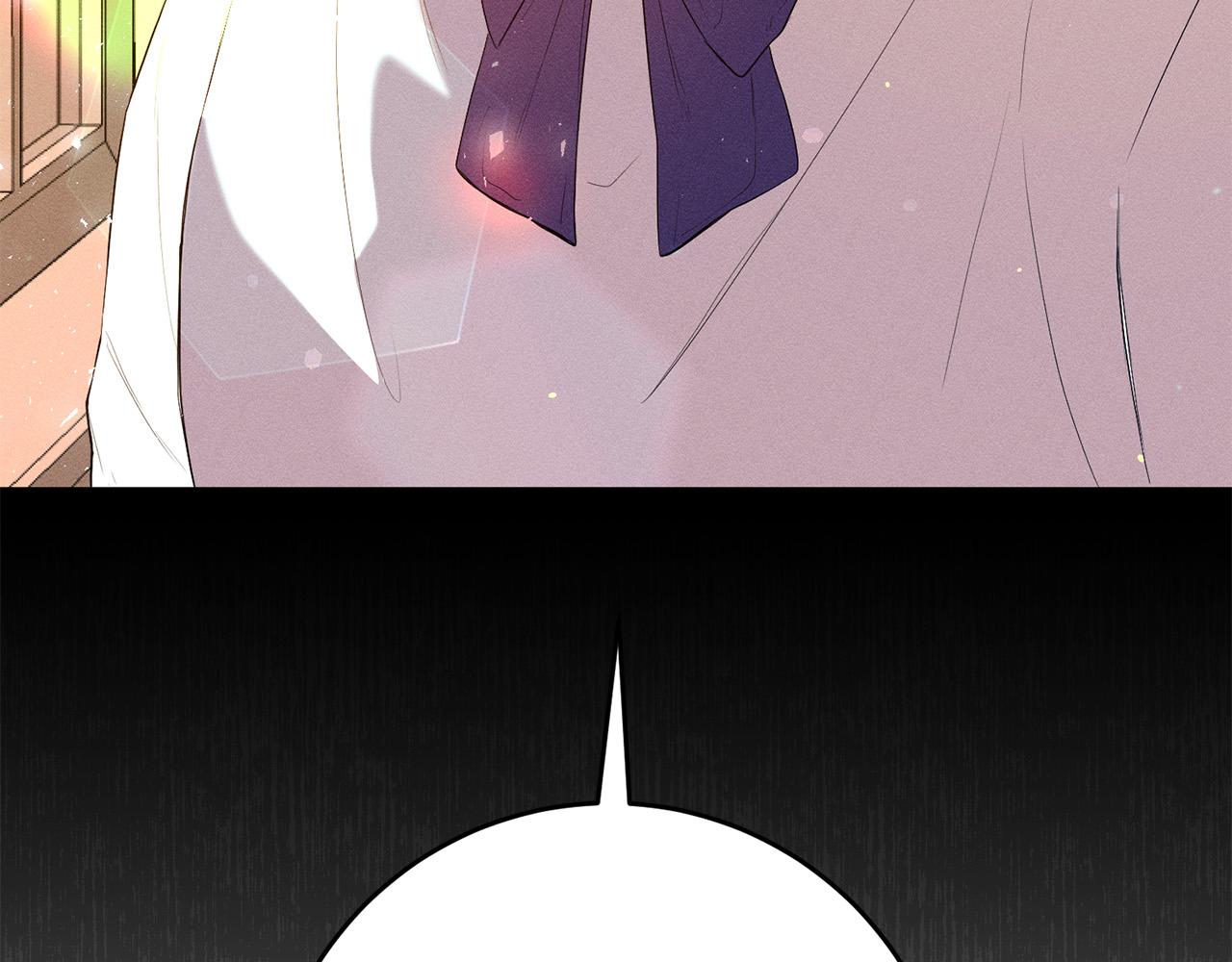 第19话 您是装傻的吧？(1/3)-第20话