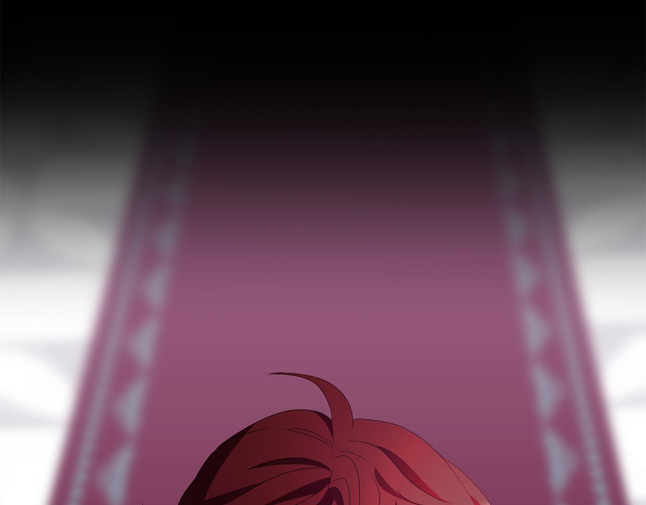 第21话 她偷看我洗澡！(1/3)-第22话