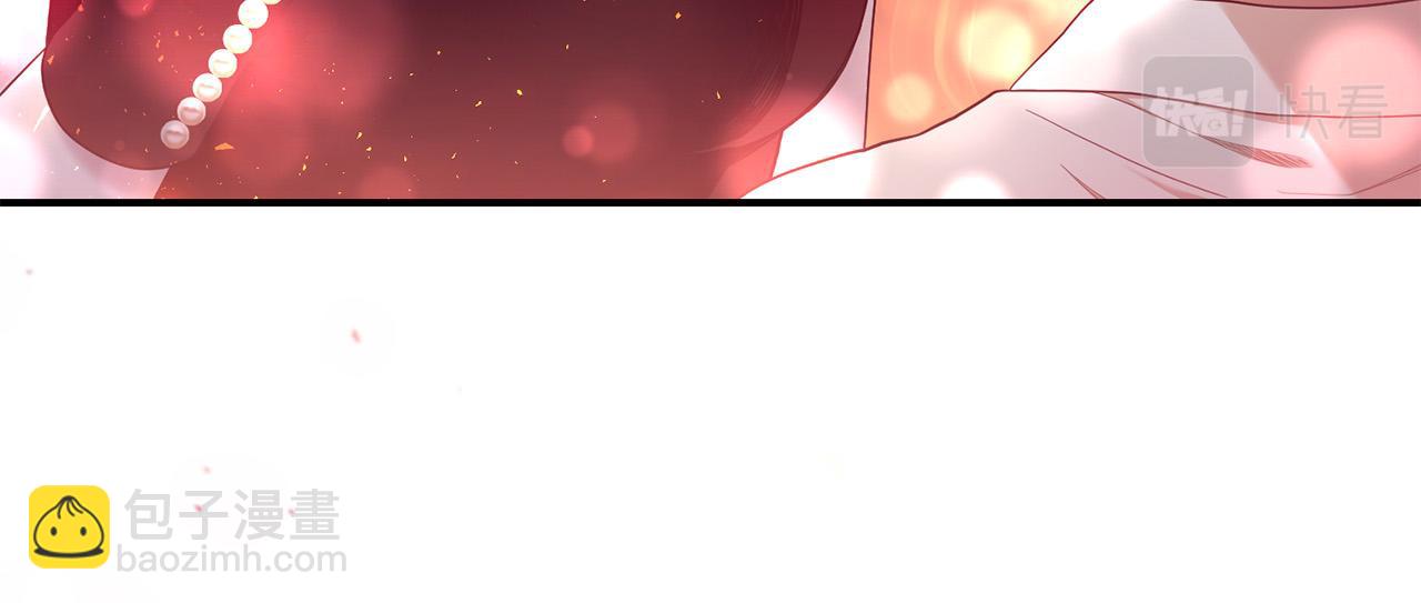 第21话 她偷看我洗澡！(1/3)-第22话